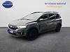 Dacia Jogger 1.0 ECO-G 100CH EXTREME 7PL thumbnail