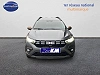 Dacia Jogger 1.0 ECO-G 100CH EXTREME 7PL thumbnail