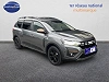 Dacia Jogger 1.0 ECO-G 100CH EXTREME 7PL thumbnail