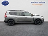 Dacia Jogger 1.0 ECO-G 100CH EXTREME 7PL thumbnail