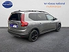 Dacia Jogger 1.0 ECO-G 100CH EXTREME 7PL thumbnail