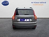 Dacia Jogger 1.0 ECO-G 100CH EXTREME 7PL thumbnail