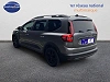 Dacia Jogger 1.0 ECO-G 100CH EXTREME 7PL thumbnail