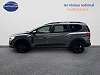 Dacia Jogger 1.0 ECO-G 100CH EXTREME 7PL thumbnail