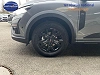 Dacia Jogger 1.0 ECO-G 100CH EXTREME 7PL thumbnail