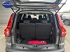 Dacia Jogger 1.0 ECO-G 100CH EXTREME 7PL thumbnail