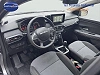 Dacia Jogger 1.0 ECO-G 100CH EXTREME 7PL thumbnail