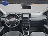 Dacia Jogger 1.0 ECO-G 100CH EXTREME 7PL thumbnail