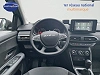 Dacia Jogger 1.0 ECO-G 100CH EXTREME 7PL thumbnail