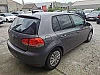Volkswagen Golf 1.6 CR TDi Highline DPF thumbnail