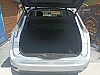 Citroen C4 Citroën C4 Picasso 1.6 EHDI boite automatique. thumbnail