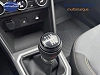 Dacia Jogger 1.0 ECO-G 100CH EXTREME 7PL thumbnail