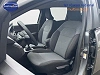 Dacia Jogger 1.0 ECO-G 100CH EXTREME 7PL thumbnail