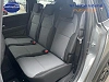 Dacia Jogger 1.0 ECO-G 100CH EXTREME 7PL thumbnail