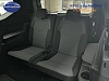 Dacia Jogger 1.0 ECO-G 100CH EXTREME 7PL thumbnail