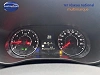 Dacia Jogger 1.0 ECO-G 100CH EXTREME 7PL thumbnail