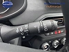 Dacia Jogger 1.0 ECO-G 100CH EXTREME 7PL thumbnail