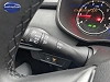 Dacia Jogger 1.0 ECO-G 100CH EXTREME 7PL thumbnail
