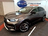 Ds 7 Crossback E-TENSE 4x4 300 RIVOLI thumbnail