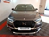 Ds 7 Crossback E-TENSE 4x4 300 RIVOLI thumbnail