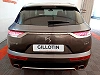 Ds 7 Crossback E-TENSE 4x4 300 RIVOLI thumbnail