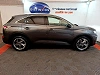 Ds 7 Crossback E-TENSE 4x4 300 RIVOLI thumbnail