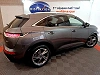Ds 7 Crossback E-TENSE 4x4 300 RIVOLI thumbnail