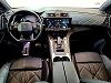 Ds 7 Crossback E-TENSE 4x4 300 RIVOLI thumbnail