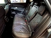 Ds 7 Crossback E-TENSE 4x4 300 RIVOLI thumbnail