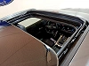 Ds 7 Crossback E-TENSE 4x4 300 RIVOLI thumbnail