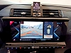 Ds 7 Crossback E-TENSE 4x4 300 RIVOLI thumbnail