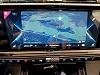 Ds 7 Crossback E-TENSE 4x4 300 RIVOLI thumbnail