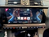 Ds 7 Crossback E-TENSE 4x4 300 RIVOLI thumbnail