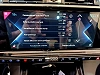 Ds 7 Crossback E-TENSE 4x4 300 RIVOLI thumbnail