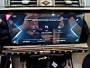Ds 7 Crossback E-TENSE 4x4 300 RIVOLI thumbnail
