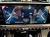 Ds 7 Crossback E-TENSE 4x4 300 RIVOLI thumbnail
