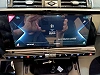 Ds 7 Crossback E-TENSE 4x4 300 RIVOLI thumbnail