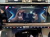 Ds 7 Crossback E-TENSE 4x4 300 RIVOLI thumbnail