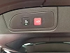 Ds 7 Crossback E-TENSE 4x4 300 RIVOLI thumbnail