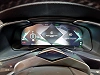 Ds 7 Crossback E-TENSE 4x4 300 RIVOLI thumbnail
