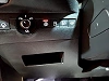 Ds 7 Crossback E-TENSE 4x4 300 RIVOLI thumbnail