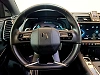 Ds 7 Crossback E-TENSE 4x4 300 RIVOLI thumbnail
