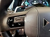 Ds 7 Crossback E-TENSE 4x4 300 RIVOLI thumbnail