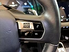Ds 7 Crossback E-TENSE 4x4 300 RIVOLI thumbnail