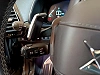 Ds 7 Crossback E-TENSE 4x4 300 RIVOLI thumbnail