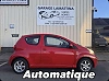 Toyota Aygo Aygo 1.0i Garantie 1an ‼️ thumbnail