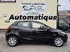 Mazda 2 1.4i 16v  garantie 1 an ‼️ thumbnail