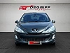 Peugeot 308 2.0 HDi 163ch FAP Féline A thumbnail