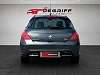 Peugeot 308 2.0 HDi 163ch FAP Féline A thumbnail