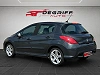Peugeot 308 2.0 HDi 163ch FAP Féline A thumbnail